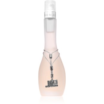 Jennifer Lopez Glow by JLo Eau de Toilette pentru femei - imagine 2